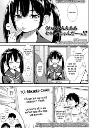 Tôi sẽ qua nhà bạn của cô em gái tôi. [Imouto no Tomodachi Homecoming ; My Little Sister's Friend Homecoming]