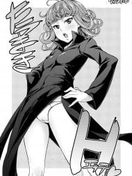Tatsumaki H