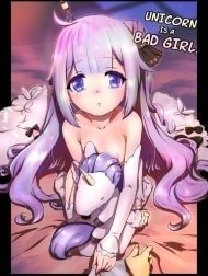 Warui no Unicorn