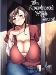 Danchizuma No Himitsu