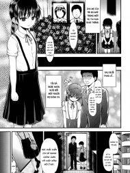 Shiawase Kazoku no Tsukurikata [How to Build a Happy Family]