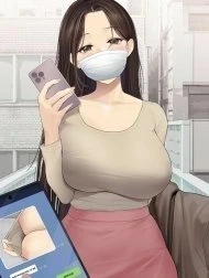 Cuộc Hẹn Bí Mật [Hitozuma to no Offline Date, 人妻とのオフラインデート]