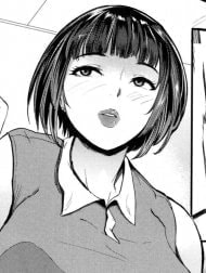 Mamadoll [ママ人形]