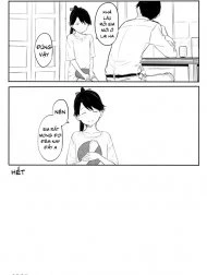 Houshou-san manga
