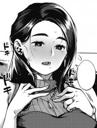 HIMEAI Zenpen