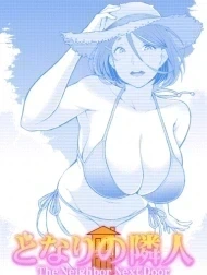 Hàng xóm kế bên