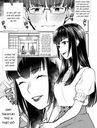 Aishou Waikaga? [相性はいかが?]