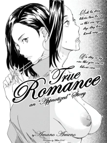 Huấn luyện nữ nhà văn thành búp bê tình dục. [Joryuu Sakka Saimin Ningyou;Female Author Hypnotic Doll]