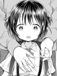 Cảm ơn vì đã được sinh ra. [Thank You For Being Born; 生まれてきてくれてありがとう; Umarete kite kurete Arigatou]