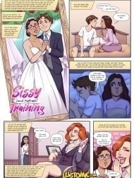 Sissy Mistress Training