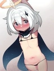 Paimon