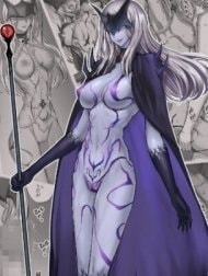 Tôi Đào Mộ Nữ Võ Sư Và Biến Cô Ấy Thành Cương Thi 3 [Meikyuu de Kakutou Musume no Shitai o Hirotte Jiangshi ni Shitemita Hanashi 3; The Story of How After Finding the Corpse of a Martial Arts Girl in a Dungeon, I Tried to Make a Jiangshi 3]