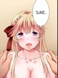 Cô nàng phản diện đáng yêu [Fucking the Lonely Villain Girl]