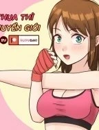 Thua Thì Chuyển Giới! [Jimmy Comeback]