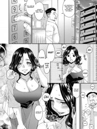 Gokujou