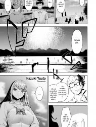That Summer's Promise