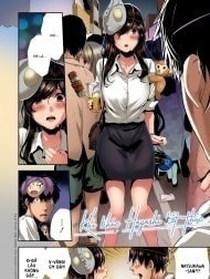 Khi khúc Hayashi kết thúc [Ato no Matsuribayashi; あとの祭囃子]