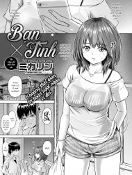 Bạn x Tình