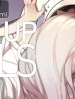 Vài truyện ngắn của tác giả Blvefo9 [PICK UP GIRLS]