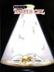 Angels Cry