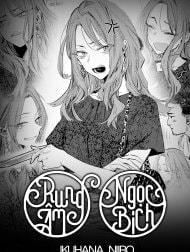 Rung Âm Ngọc Bích