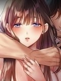 Làm Tình Với Vợ Người Tới Sáng [THE寝取られ♂♀～お前の奥さん、朝まで俺とヤリまくってたよ～ ; THE netorare ♂♀~ omae no okusan, asamade ore to yarimakutteta yo ~]
