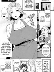 HENTAI Japanese