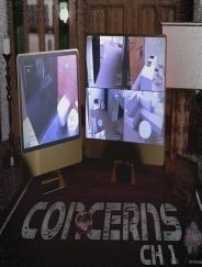 Concerns