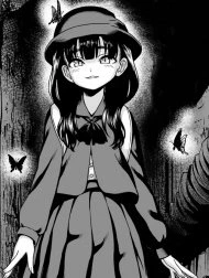 Cho Yoruko-san thấy chú nam tính như nào đi [Mayonaka no Yoruko-san - Yoruko ni Otokorashi Toko Misetel]