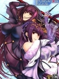PURGADOIR SCEAL Truyện hentai PURGADOIR SCEAL