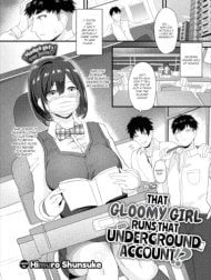 Nekurana Anokoga Uraaka Kanojo!?