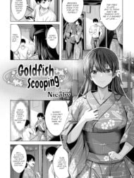 Kingyosukui