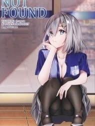 NOT FOUND (Kantai Collection -KanColle-) [NOT FOUND (艦隊これくしょん -艦これ-)]