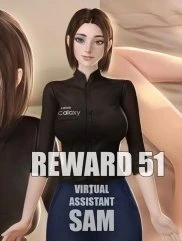 Samsung Sam Assistant