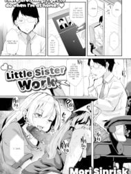 IMO-TO WORK