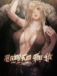 Hoàng Kim Thụ Lộc ~Dưới chân Erdtree~ [黄金樹麓; Ougonjiyu Fumoto; At the base of the Erdtree]