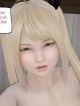 Tình đầu của Mary 3. [玛丽罗斯的初恋]