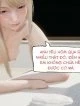 Tình đầu của Mary 4. [玛丽罗斯的初恋]