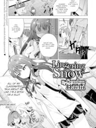 Nagoriyuki