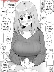 Đưa Bé Kouhai Người Tốt Vào Đời! [Nomikai de Ikemen no Senpai no Omochikaeri Sarechau Ko;]