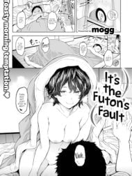 Ofuton no Sei