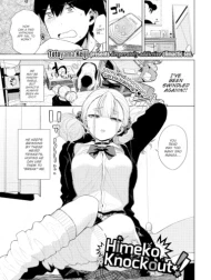 Himeko Knock Out!!