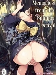 Kyuukai