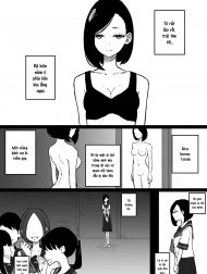 Sưởi ấm trái tjm [The Girl With a Mirrored Heart]