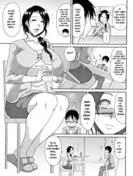 Are You Interested? [Sono Ki ni Nacchau?]