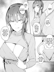 Feed [Feed Eno]