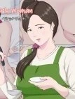 Người phụ nữ giống mẹ tôi [Haha ni nita Hito ~Zenpen~ A Motherly Woman]