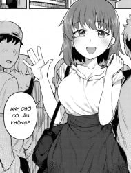Cosplay Girlfriend #BB [コスプレ彼女 #BB]
