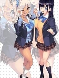 Yearbook of Whores [SotsuAl DeliHeal; Sotsugyou Album kara Classmate o Shimei Dekiru Fushigi na DeliHeal;]