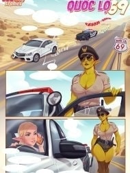 Quốc lộ 69 [Route 69]
